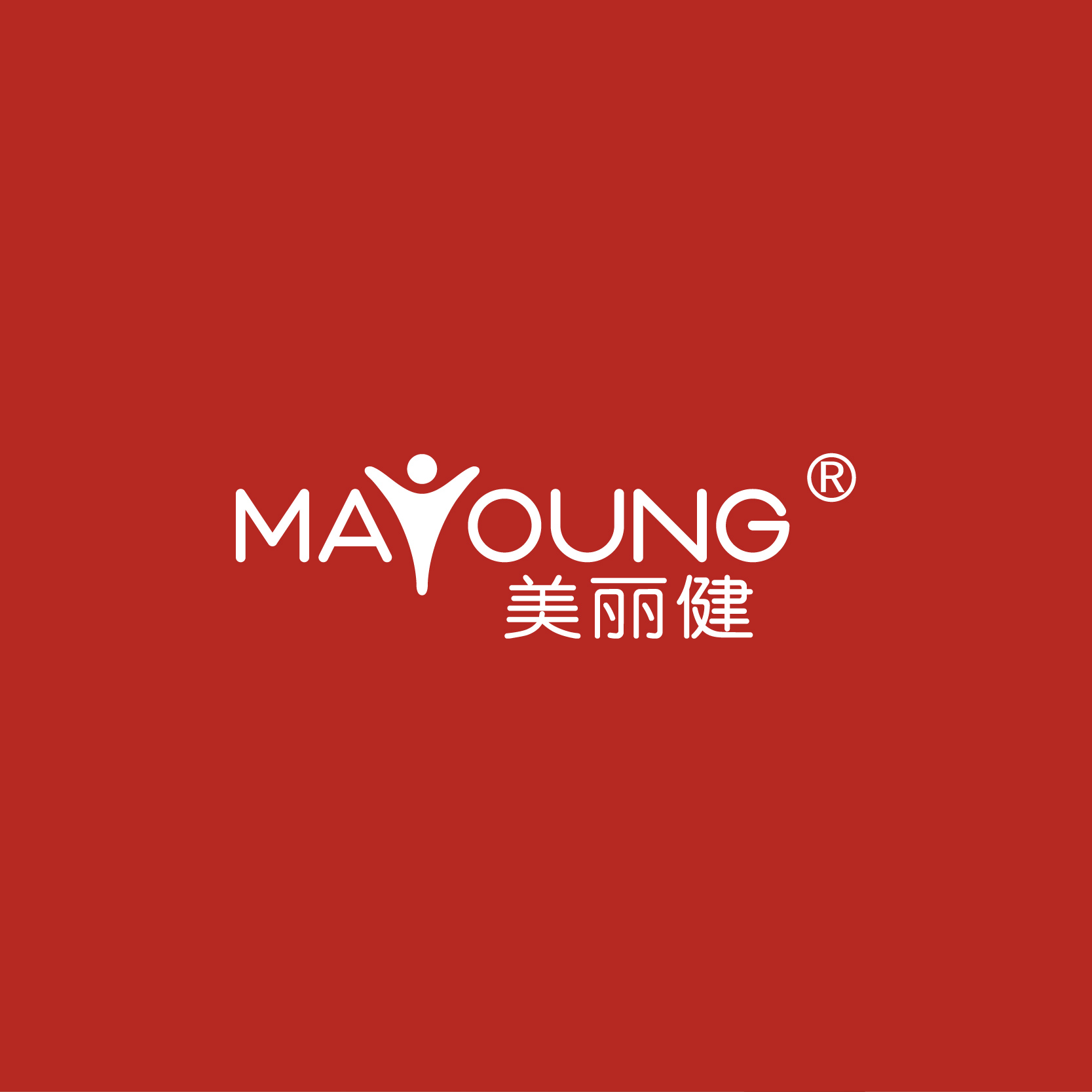 美麗健牛奶產(chǎn)品包裝設(shè)計(jì)